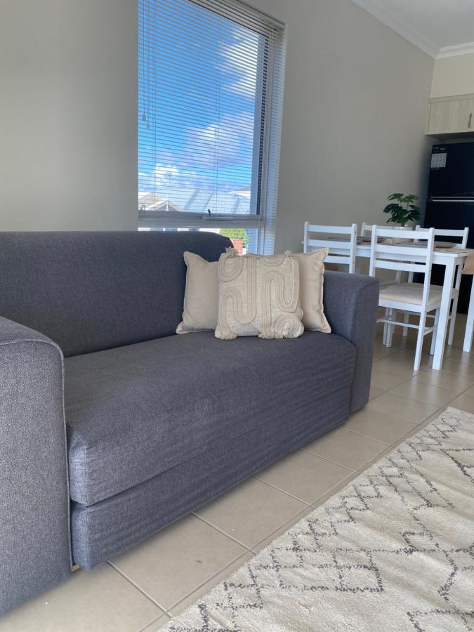 Modern Luxury 1 Bedroom Apartment - Walk To The Shops! Free Wifi Clarkson Экстерьер фото
